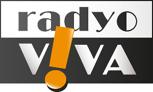 Radyo Viva Logo