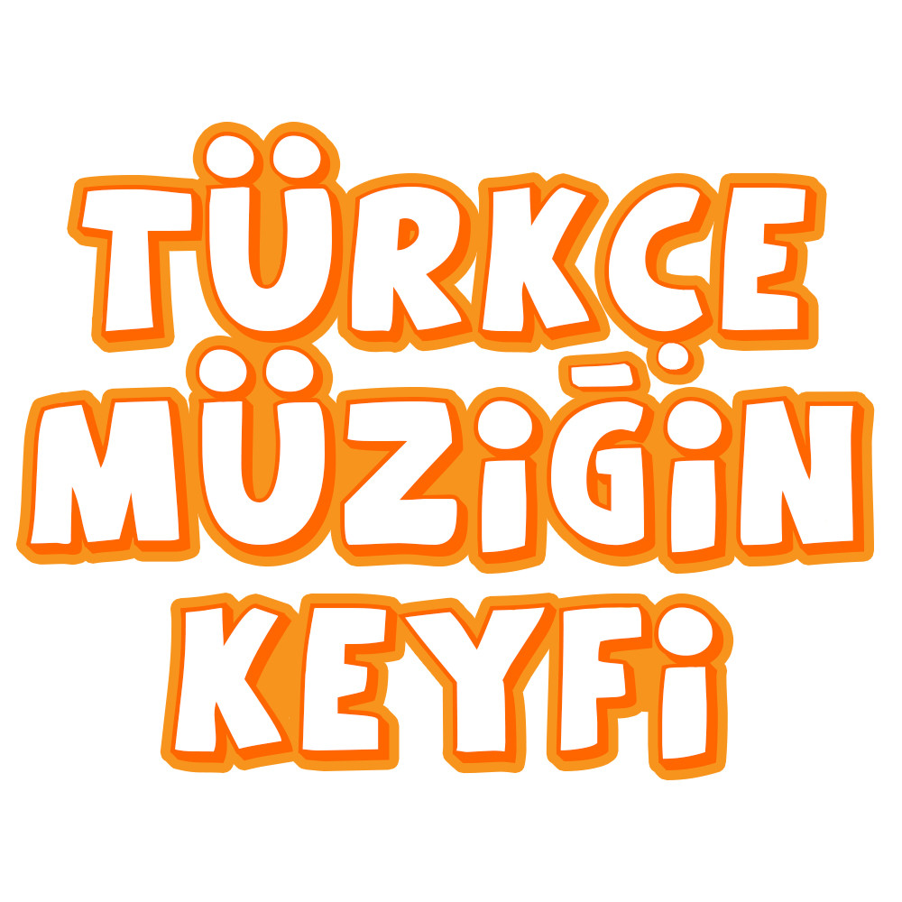 türkçe müziğin keyfi