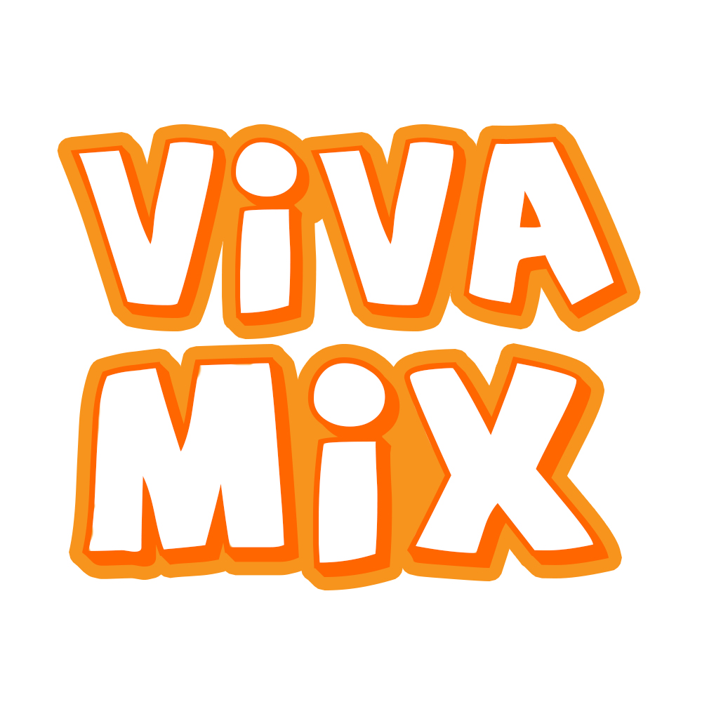 viva mix